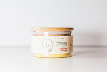 Load image into Gallery viewer, Christmas Morning (Limited Edition)