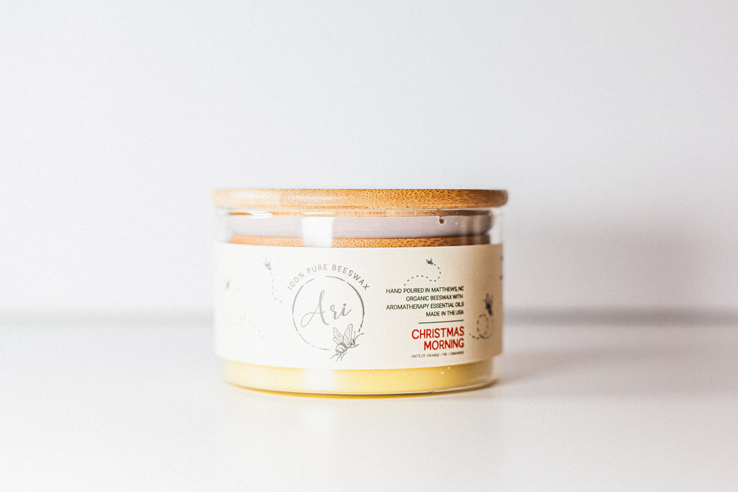 Christmas Morning (Limited Edition)