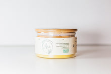 Load image into Gallery viewer, Frozen Forest (Limited Edition)