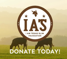 Load image into Gallery viewer, GrassFed Family Favorites Bundle - Ebersole Cattle Co