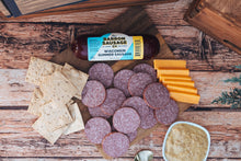 Load image into Gallery viewer, The Char-CURD-erie Box