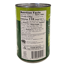 Load image into Gallery viewer, Kidney Beans, Red, Organic, Cadia