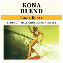 Load image into Gallery viewer, Kona Blend