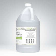 Load image into Gallery viewer, Lots of Purpose Spray Cleaner | Bergamot &amp; Cypress