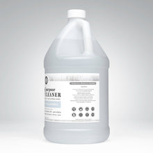 Load image into Gallery viewer, Lots of Purpose Spray Cleaner | Unscented