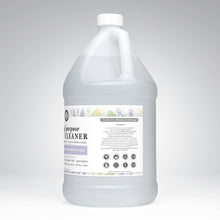 Load image into Gallery viewer, Lots of Purpose Spray Cleaner | Lavender, Lemon &amp; Mint