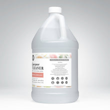 Load image into Gallery viewer, Lots of Purpose Spray Cleaner | Lemon, Lime, Orange &amp; Grapefruit