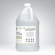 Load image into Gallery viewer, Lots of Purpose Spray Cleaner | Rosemary, Mint &amp; Tea Tree