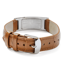 Load image into Gallery viewer, EMF Defense Bracelet