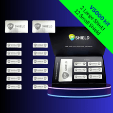 Load image into Gallery viewer, EMF Shield Home Protection System