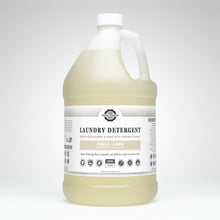 Load image into Gallery viewer, Laundry Detergent | Fresh Linen