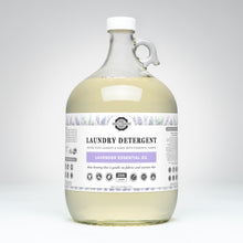 Load image into Gallery viewer, Laundry Detergent | Lavender