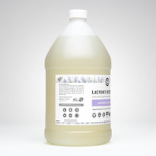 Load image into Gallery viewer, Laundry Detergent | Lavender