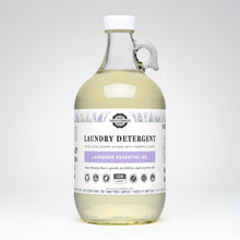 Load image into Gallery viewer, Laundry Detergent | Lavender