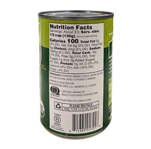 Load image into Gallery viewer, Lentils, Organic, Cadia