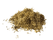 Load image into Gallery viewer, Licorice Root, Organic, Cut, Sifted