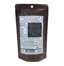 Load image into Gallery viewer, Licorice Pastilles, Organic, 3 oz