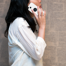 Load image into Gallery viewer, Shungite Stone Shield