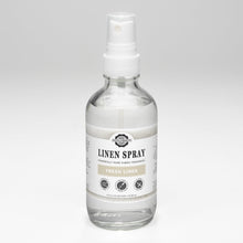 Load image into Gallery viewer, Linen Spray | Fresh Linen