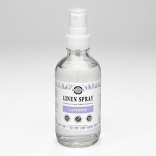 Load image into Gallery viewer, Linen Spray | Lavender