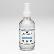 Load image into Gallery viewer, Linen Spray | Morning Mist