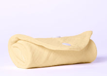 Load image into Gallery viewer, Organic new baby gift set - welcome little one! by Lizush