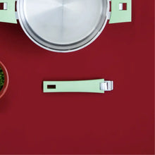 Load image into Gallery viewer, Color Long Handle