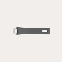 Load image into Gallery viewer, Color Long Handle