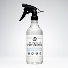 Load image into Gallery viewer, Lots of Purpose Spray Cleaner | Unscented