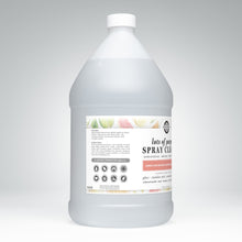 Load image into Gallery viewer, Lots of Purpose Spray Cleaner | Lemon, Lime, Orange &amp; Grapefruit