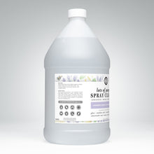 Load image into Gallery viewer, Lots of Purpose Spray Cleaner | Lavender, Lemon &amp; Mint