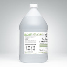 Load image into Gallery viewer, Lots of Purpose Spray Cleaner | Rosemary, Mint &amp; Tea Tree