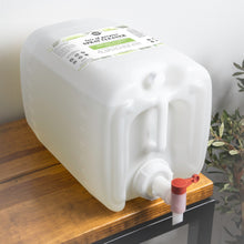 Load image into Gallery viewer, Lots of Purpose Spray Cleaner | Bergamot &amp; Cypress