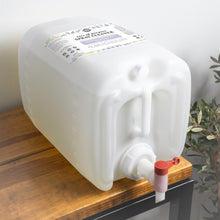 Load image into Gallery viewer, Lots of Purpose Spray Cleaner | Lavender, Lemon &amp; Mint