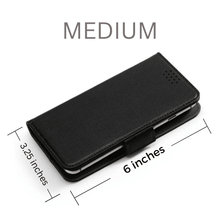 Load image into Gallery viewer, Universal EMF Defense Phone Case