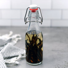Load image into Gallery viewer, Sumatra Vanilla Beans - Whole Grade A Vanilla Pods for Vanilla Extract and Baking