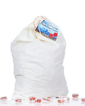 Load image into Gallery viewer, Maple Drops Hard Candy