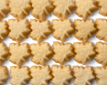 Load image into Gallery viewer, Organic Pure Maple Sugar Candy