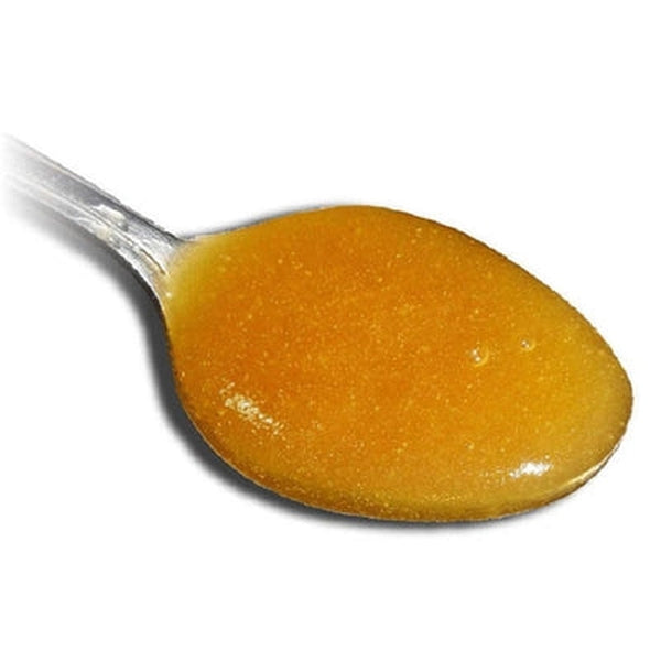 Raw Manuka Honey NPA 15 • Product of New Zealand Culinary/Cosmetic/Nutricutical Grade