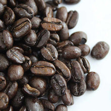 Load image into Gallery viewer, Organic Tomales Blend Whole Bean Coffee