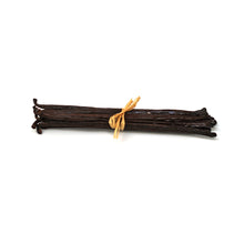 Load image into Gallery viewer, Mexican Vanilla Beans Whole Grade A Vanilla Pods - Veracruz Region