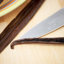 Load image into Gallery viewer, Mexican Vanilla Beans Whole Grade B Vanilla Pods