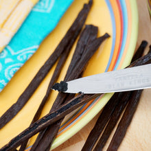 Load image into Gallery viewer, Mexican Vanilla Beans Whole Grade A Vanilla Pods - Veracruz Region