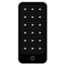 Load image into Gallery viewer, Glow: Portable Red Light Therapy Device - Slimmest Handheld Solution for On-the-Go Relief