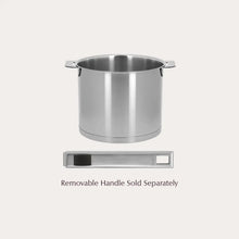 Load image into Gallery viewer, Milkpot