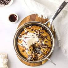 Load image into Gallery viewer, Mini Frying Pan