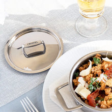 Load image into Gallery viewer, Mini Lid