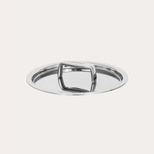 Load image into Gallery viewer, Mini Lid