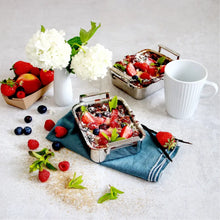 Load image into Gallery viewer, Mini Roaster