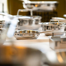 Load image into Gallery viewer, Mini Saucepan